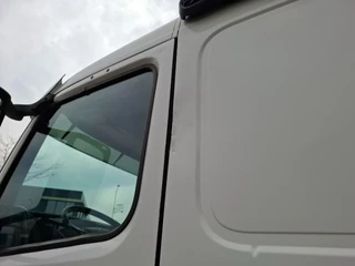 Volvo FM11-410 2014 - / HYDRAULICS / ONLY:511042 KM / AIRCO / FRIDGE / AUTOMATIC / EURO-6 / 2014 zdjecie 31
