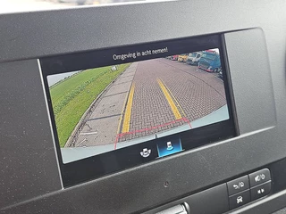 Mercedes-Benz Sprinter 2023 - 315 obrazek 13