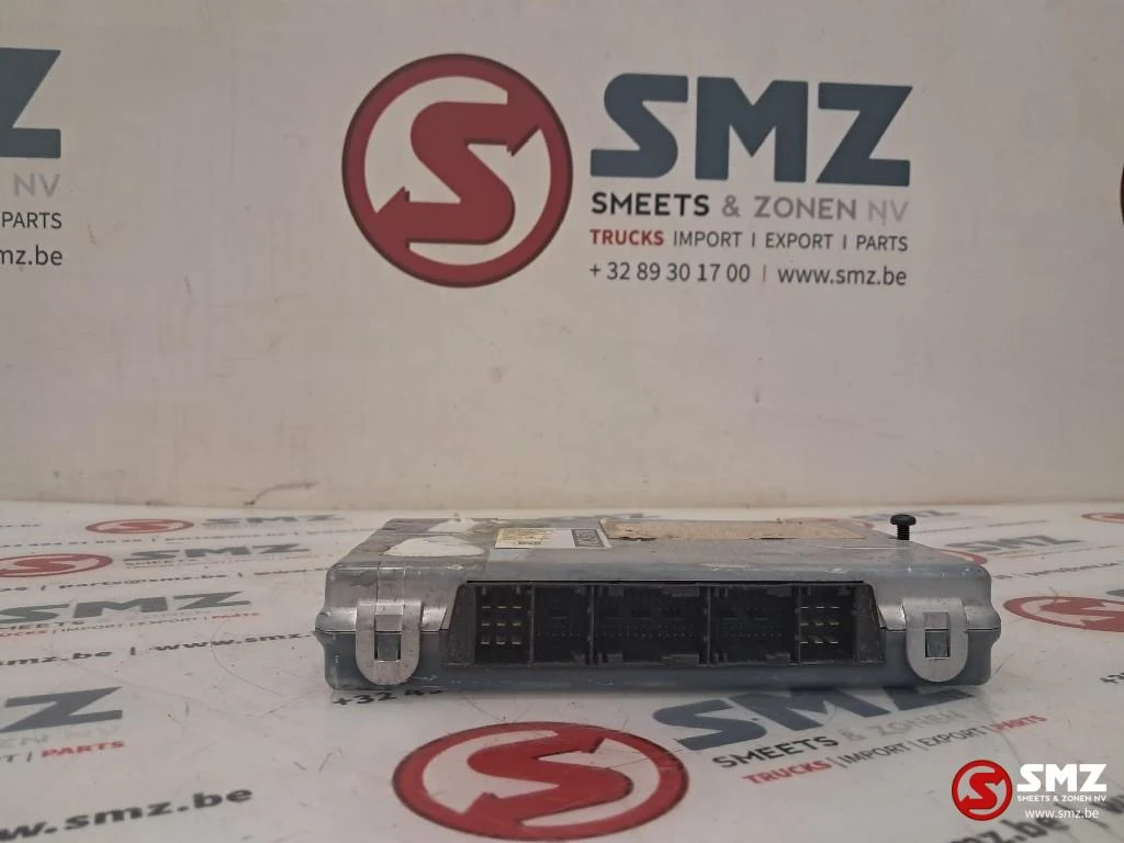 DAF 2017 - Occ ECU VIC3-500 regeleenheid DAF afbeelding 1