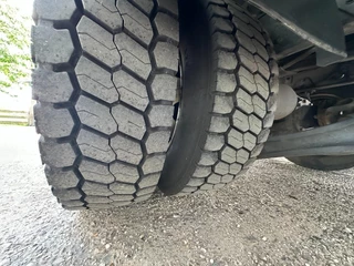 DAF LF 250 FA 2016 - N/A obrazek 17