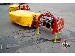 FCR N/A - D4 obrazek 2