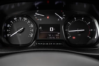 Fiat Scudo 2022 - 2.0 MultiJet L2H1 | 145 PK | Carplay | Cruise | Airco immagine 15