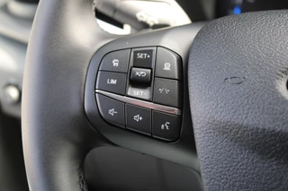 Ford Transit 2024 - 350 2.0 TDCI L2H2 Trend 165pk - Facelift - Adaptive Cruise - Navigatie - Blind Spot - 360 Camera - Stoel - Stuurverwarming - Rijklaar imagem 15