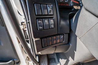 Renault N/A 2014 - D 16 WIDE 250 DXI +DHOLLANDIA image 17