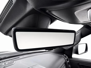 Dodge Ram 1500 2024 - 5.7 V8 4x4 Crew Cab Sport | Incl. Tonneau cover | Special striping| Wide boddy | Fuell velgenset| imagem 29