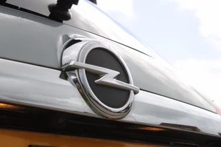 Opel Insignia 2014 - Sports Tourer 1.6 T Cosmo Trekhaak Camera 170PK NweAPK !!NIEUWBINNEN!! zdjecie 21