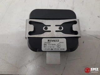 Renault N/A 2022 - Occ regensensor Renault bild 3