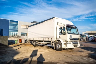 DAF N/A 2013 - LF 55.250 obrazek 2