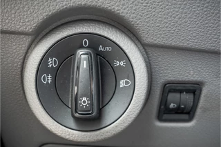 Volkswagen Transporter 2020 - T6.1 2.0 TDI L1H1 | 150 PK | Automaat | 1e Eigenaar | Cruise | Carplay | Zijschuifdeur R+L | Airco imagen 23