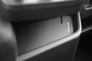Renault Master 2026 - E-Tech T35 L3H2 Advance long range 87 kWh 143pk - Trekhaak - Camera - Cruise - LED - Carplay/Android - Rijklaar imagen 33