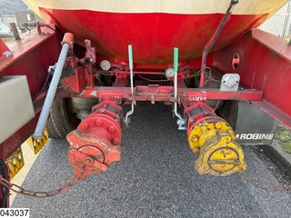 Robine N/A 1999 - Gas 49.021 Liter, LPG GPL Butane gas, 1 Comp image 11