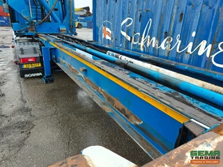 Schmidt S42S 2017 - N/A imagen 15