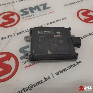 DAF N/A N/A - Occ ECU AEBS cruise control regeleenheid DAF for sale