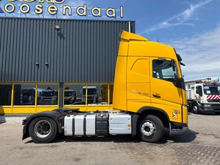 Volvo FH 2022 - N/A obrazek 2