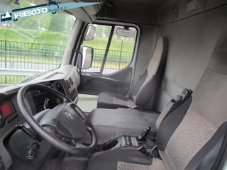 Renault N/A 2012 - DXi bild 6
