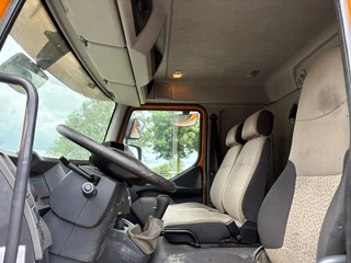 Renault MIDLUM 280-16 L 2009 - N/A obrazek 10