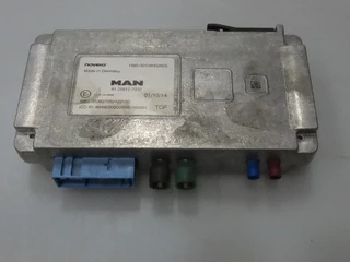 MAN - Electrical System Telematica regeleenheid à vendre