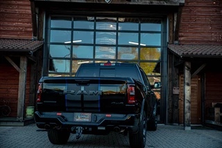 Dodge Ram 1500 2024 - Big Horn immagine 4