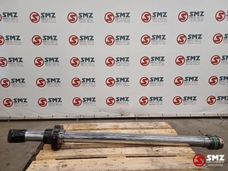 Caterpillar N/A 2022 - Piston rod Caterpillar zdjecie 1
