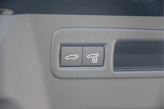 Subaru Uncharted 2026 - 2E-xcite+ 77 kWh zdjecie 19