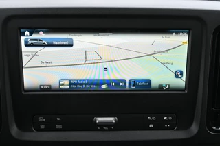 Mercedes-Benz Vito 2024 - 116 CDI L3 Pro immagine 6
