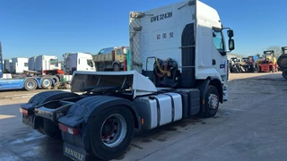 Renault Premium 460 DXI 2011 - N/A obrazek 4
