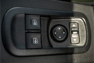 Renault Master 2023 - 2.3dCi | Bakwagen met Laadklep | LED | Carplay | Camera | Cruise obrazek 24