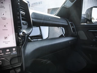 Dodge Ram 1500 2024 - Sport Night Custom | BPM-vrij leverbaar! imagem 16