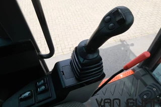 Volvo N/A 2022 - EW 60 E | 30km/h Verstellausleger Powertilt Klima imagen 17