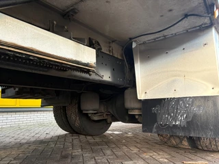 Mercedes-Benz AXOR 1829 2012 - N/A image 15