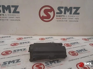 Renault 2018 - Occ ECU EBS7 regeleenheid Renault te koop