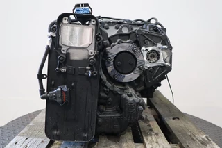 ZF N/A 2024 - 12TX2821OD+INT3 81.32004-6499 NEW obrazek 4