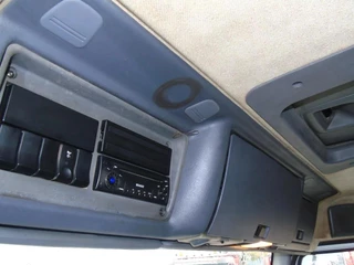 Renault Kerax 2006 - N/A bild 30