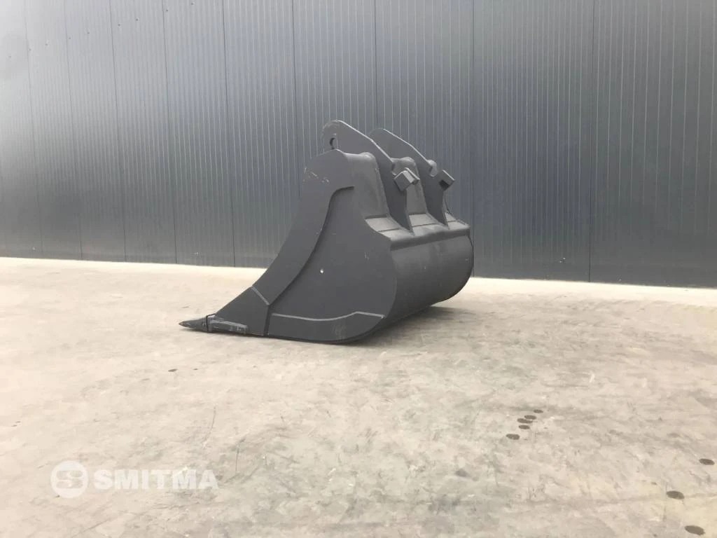 2026 - Smitma CW30 23-29t obrázek 5