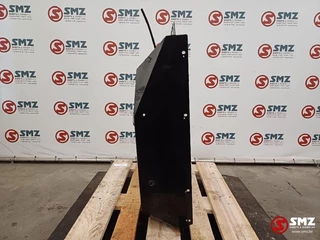 Caterpillar N/A 2022 - Engine cooling module Caterpillar obrazek 3