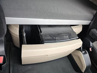 MAN TGX 2018 - 18.460 bild 12