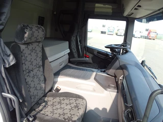 Scania N/A 2021 - NGS  CP-20 HIGHLINE image 4
