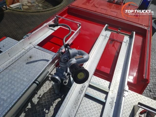 Iveco 135 E24 Euro Fire 1996 - N/A bild 22