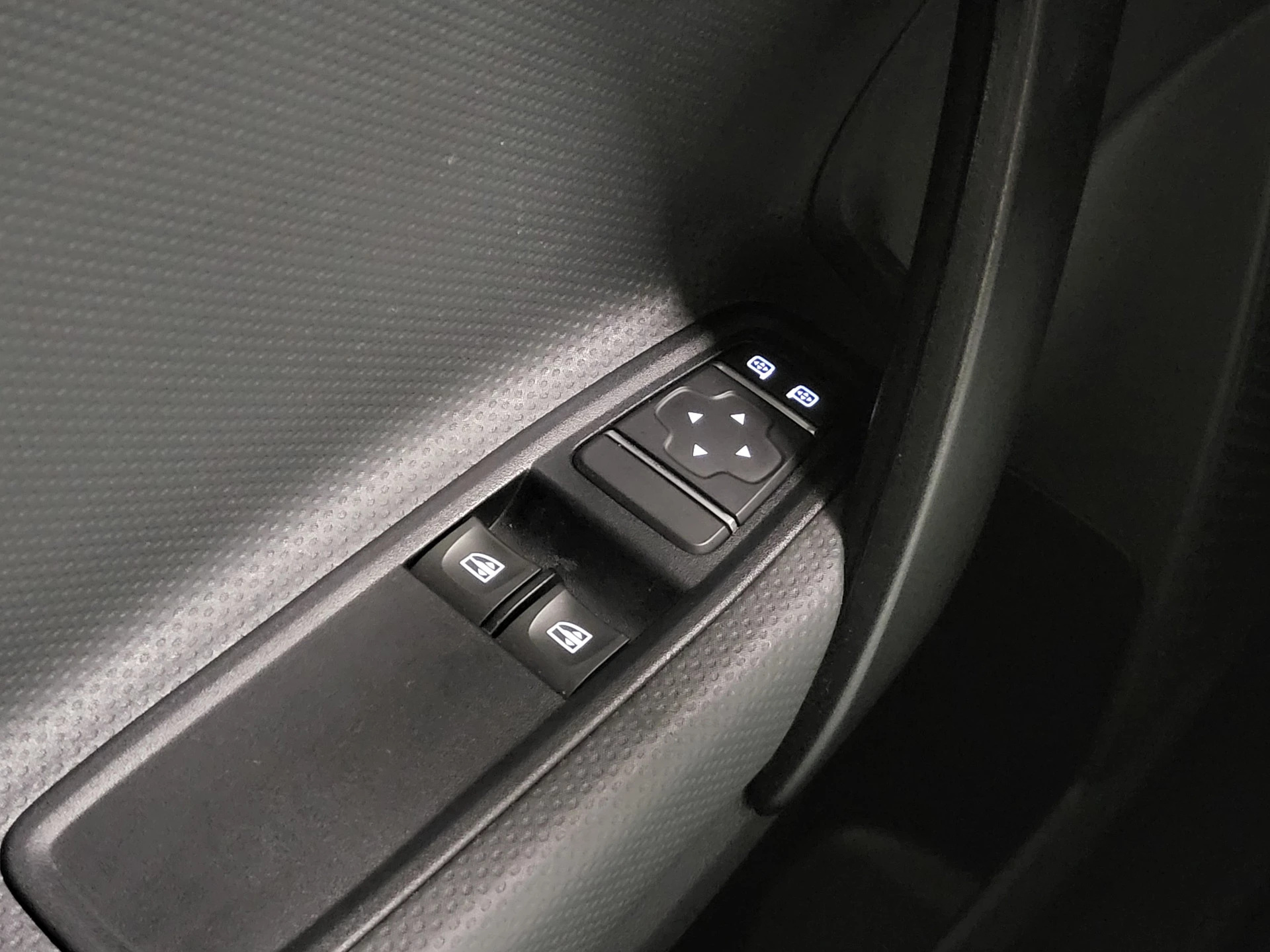 Mercedes-Benz Citan 2022 - 110CDI Rijklaar Euro 6! obrázek 12