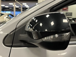 Mazda 2 Hybrid 2022 - 1.5 Select Automaat 116PK Panodak DAB+ Apple CarPlay Camera PDC All Season banden immagine 34