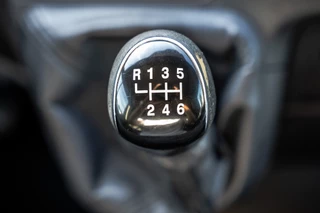 Ford Transit Custom 2014 - 2.2 TDCi L2H1 | 125 PK | 3-Zits | Cruise | Airco | Trekhaak obrazek 26