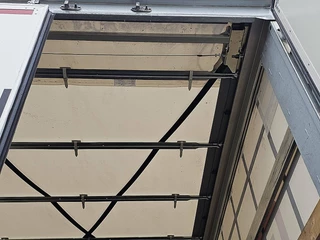 Fliegl N/A 2024 - SDS02 bild 11