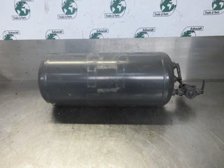 Mercedes-Benz - A 005 432 55 01 LUCHTTANK 25 LITER ATEGO EURO 6 изображение 3 миниатюра