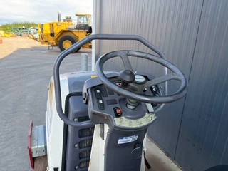 Dynapac N/A 2019 - CC1000 image 19