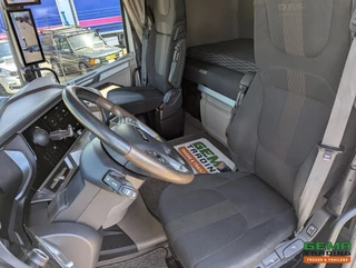DAF XG+ 2022 - N/A obrazek 13