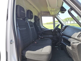 Iveco Daily 2023 - 35S18 obrazek 7