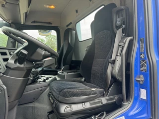 Mercedes-Benz N/A 2014 - Truck Onderdelen zdjecie 8