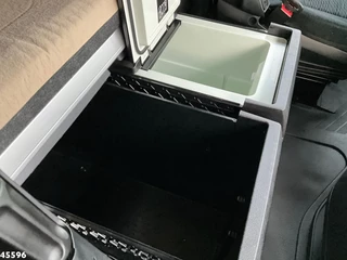 Mercedes-Benz Actros 2020 - 1842 Mega GigaSpace MirrorCam image 10