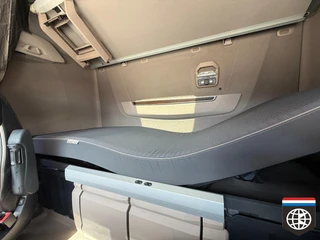 DAF XG 2022 - N/A obrazek 18