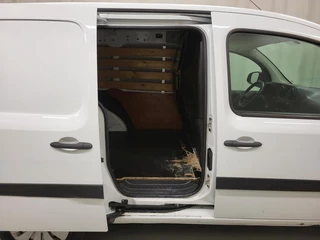 Mercedes-Benz Citan 2018 - 108CDI Euro 6! image 7